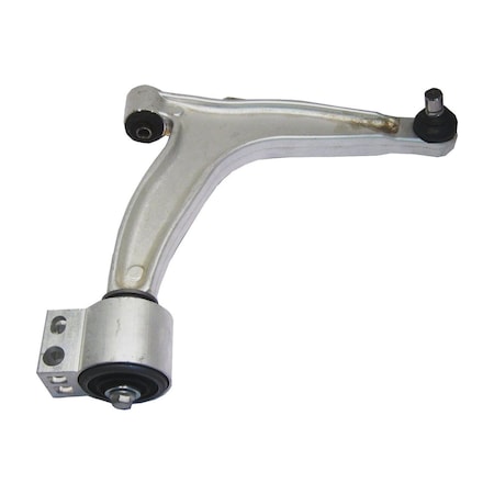 Delphi Control Arm And Ball Joint, Tc2076 TC2076